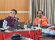 Pendaftaran PPDB, Disdik Kalteng Bantu Permasalahan Titik Koordinat