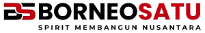 borneosatu.co.id