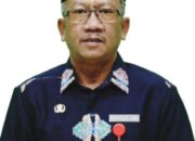 Tolak Kebijakan Anggota Paskibraka Lepas Jilbab, Kesbangpol Kalteng Bereaksi Keras