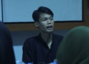 Jelang HUT ke-79 RI, Pemuda Kalteng Harapkan Pilkada 2024 Berjalan Damai