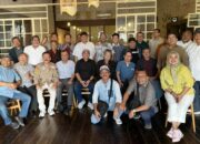 Pleno PWI Pusat Tetapkan HPN 2025 di Provinsi Riau