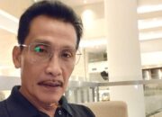 Milad ke 48, KKSS Kalteng akan Gelar Bakti Sosial