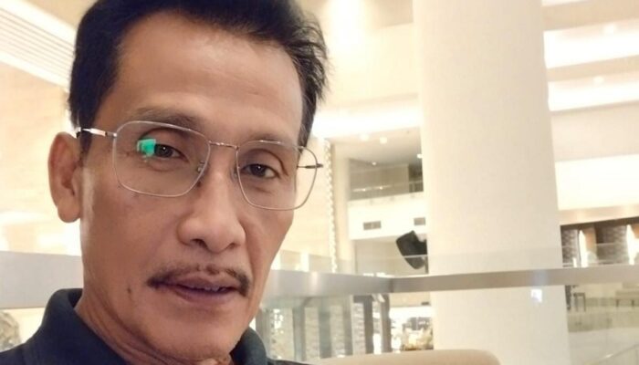 Milad ke 48, KKSS Kalteng akan Gelar Bakti Sosial