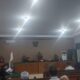 Mantan Bupati Katingan Diduga Dilindungi, BAP Konfrontasi Raib