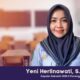 300 Siswa dari 23 Sekolah Ikuti O2SN dan FLS3N Tahun 2025 di SDN-3 Parenggean