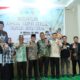 Gandeng BKKBN, H. Alifudin Ajak Masyarakat Wujudkan Keluarga Berkualitas Lewat Program Bangga Kencana