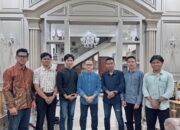 Menteri P2MI dan Cipayung Plus Kalteng Satukan Langkah, Lindungi Pekerja Migran