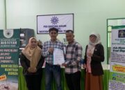 Kuasa Hukum Minta Polisi Buka Alasan Penetapan Daryana Selaku Tersangka Dugaan Sengketa Lahan