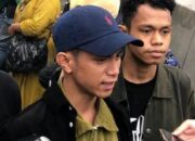 Putusan MK Dinilai Sarat Muatan Politik, BEM PTMA Indonesia Angkat Bicara