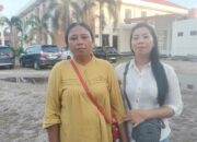 Keluarga Korban Desak Hukuman Maksimal bagi Pelaku Kasus Pembunuhan di Desa Kalemei, Kecamatan Katingan Tengah