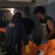 Pria 39 Tahun Ditemukan Tak Bernyawa di Rumah Rekan, Diduga Meninggal Akibat Faktor Medis
