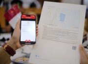 Banjir Rusak Dokumen Warga Aceh, Sertipikat Elektronik Dinilai Lebih Tangguh Hadapi Risiko Bencana