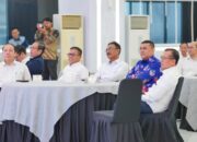 ASN Muda ATR/BPN Tunjukkan Kreativitas Lewat Kompetisi KRISTAL 2026