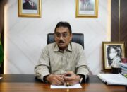 Layanan Pertanahan Tetap Berjalan Saat Cuti Bersama Nyepi dan Idulfitri 1447 H