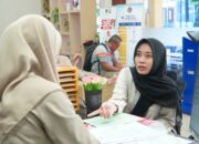 Mudik Lebaran Dimanfaatkan Urus Sertipikat, ATR/BPN Sediakan Layanan Terbatas di Jatim