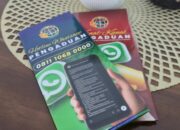 Mudik Sambil Urus Tanah, ATR/BPN Buka Akses Pengaduan Terpadu untuk Masyarakat