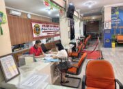 Saat Libur Lebaran, Warga Banyumas Tetap Bisa Akses Layanan Pertanahan: “Penjelasannya Jelas dan Membantu”