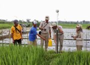 Biaya Persiapan PTSL Berbeda Tiap Daerah, Masyarakat Diminta Pahami Ketentuannya