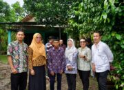 Sertipikat Tanah Mbah Tupon Kembali, Kasus Mafia Tanah di Bantul Tuntas