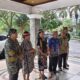Dosen Teknik UPR Tari Budayanti Ikut Bursa Rektor, Soroti Arah Kampus Hijau