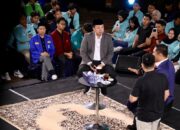 Pemerintah Perkuat Perlindungan Tanah Adat, Nusron: Hak Ulayat Harus Tetap Terjaga