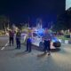 Patroli Malam Digencarkan, Polresta Palangka Raya Antisipasi Aksi Kejahatan Jalanan