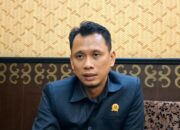 DPRD Kalteng Sambut Baik Kehadiran Tim STRANAS PK, Soroti Transparansi Pengelolaan Anggaran