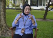 STPN Perluas Akses Pendidikan Agraria, Pendaftaran Taruna Baru Dibuka hingga 18 Juni