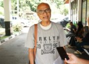 Warga Nilai Layanan Pertanahan Lebih Transparan, Pengurusan Sertifikat Tak Lagi Bergantung pada Perantara