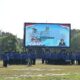 Hari Lahir Pancasila 2026, Pj Sekda Kalteng Ajak ASN Jadikan Pancasila Pedoman Kebijakan Publik