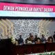 Jawaban Gubernur atas Rekomendasi DPRD: Wagub Kalteng Janjikan APBD Lebih Berdampak