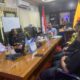SMSI-Disdik Kalteng Siap Kawal Kemajuan Pendidikan