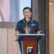 Perdana, Polda Kalteng Gelar Turnamen E-Sport Kapolda Cup 2026, Diikuti 42 Tim