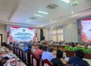 RDP Belum Beri Kepastian, Pengurus Baru KSU SB Seruyan Desak Transparansi dan Audit Keuangan Koperasi