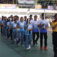 Kapolda Kalteng Cup II 2026 Bergulir, 36 Tim Siap Berebut Gelar Juara