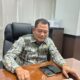 Sutik: Lahan Gambut Jangan Dibiarkan Terbengkalai, Tetap Jaga Ekosistem