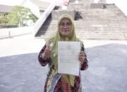 Tanah Wakaf dan Pentingnya Kepastian Hukum