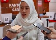Tak Lagi Menunggu, Warga Kudus Dapat Kepastian Jadwal Pengukuran Tanah