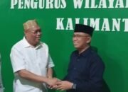 NU: Rumah Besar yang Harus Dirawat Bersama