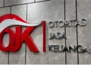 OJK Terbitkan Dua POJK Mengenai Bursa Mineral dan Komoditas Strategis 