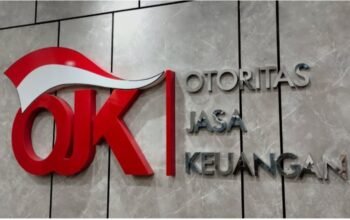 OJK Terbitkan Dua POJK Mengenai Bursa Mineral dan Komoditas Strategis 