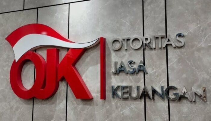 OJK Terbitkan Dua POJK Mengenai Bursa Mineral dan Komoditas Strategis 