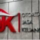 OJK Terbitkan Dua POJK Mengenai Bursa Mineral dan Komoditas Strategis 