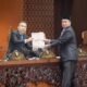 RUU Reforma Agraria Disepakati DPR dan Pemerintah, Ini Harapan Pemerintah