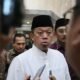 Nusron: Pelayanan Pertanahan Tetap Berjalan, Masyarakat Tak Perlu Khawatir