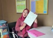 Balik Nama Sertipikat Kini Ditargetkan Selesai 10 Hari Lewat Layanan PERINTIS