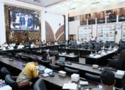 Reforma Agraria Tak Cukup Beri Tanah, Wamen ATR: Jangan Sampai Rakyat Kembali Miskin